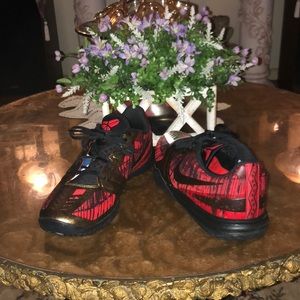 Nike Shoes - Kobe Bryant Men’s 12 Nike basketball sneakers Nike Shoes - Kobe Bryant Men’s 12 Nike basketball sneakers